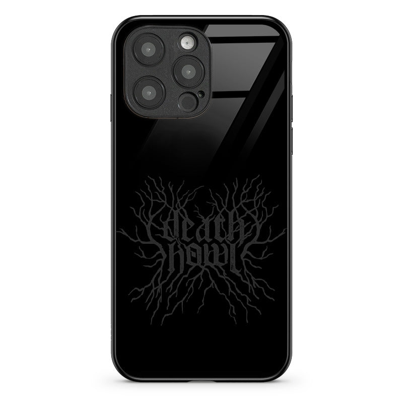 #model_apple-iphone-14-pro-max