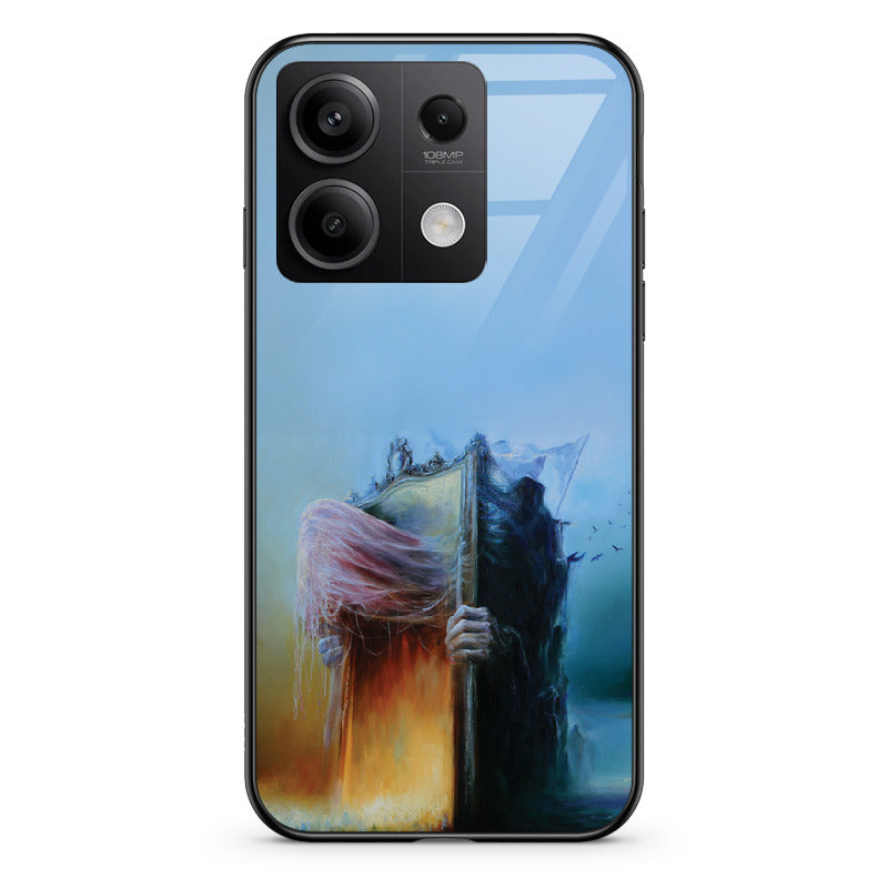 #model_xiaomi-xiaomi-14t-pro