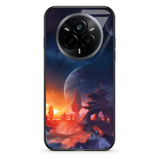 #model_realme-realme-14-pro-5g
