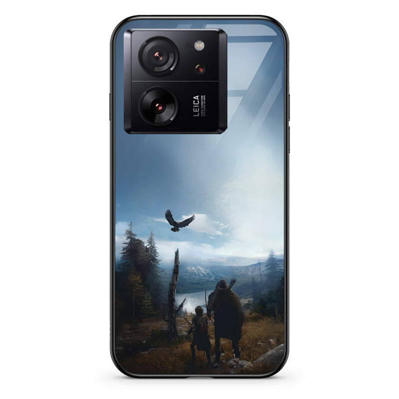 #model_xiaomi-xiaomi-13t