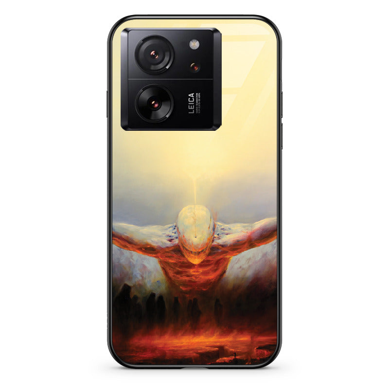 #model_xiaomi-xiaomi-13t