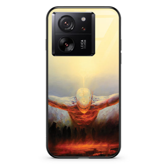 #model_xiaomi-xiaomi-13t