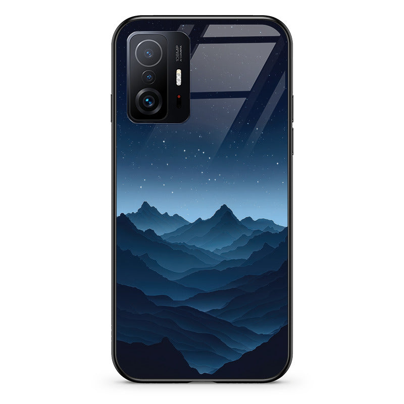 #model_xiaomi-xiaomi-11t-pro