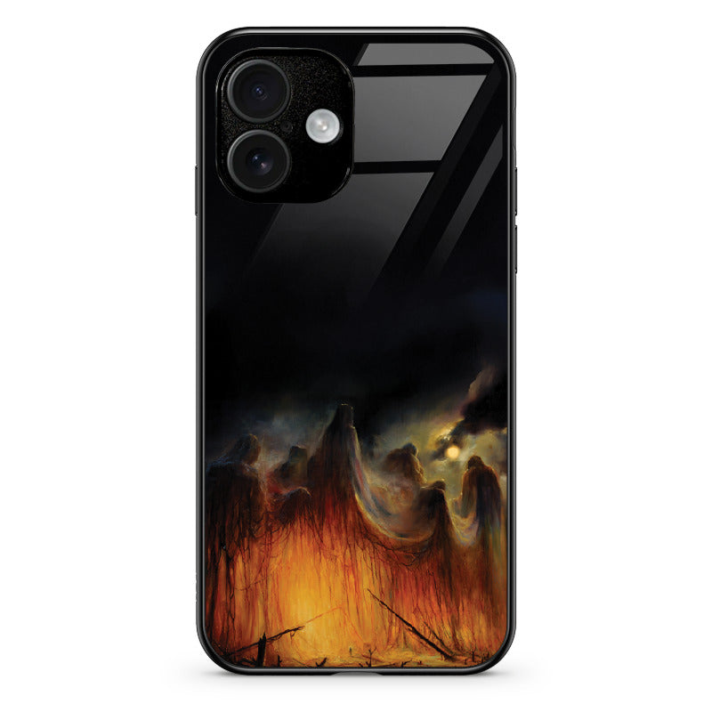 #model_apple-iphone-17