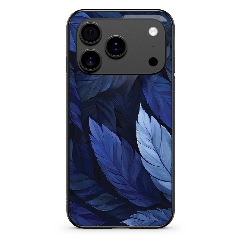 #model_apple-iphone-17-pro-max