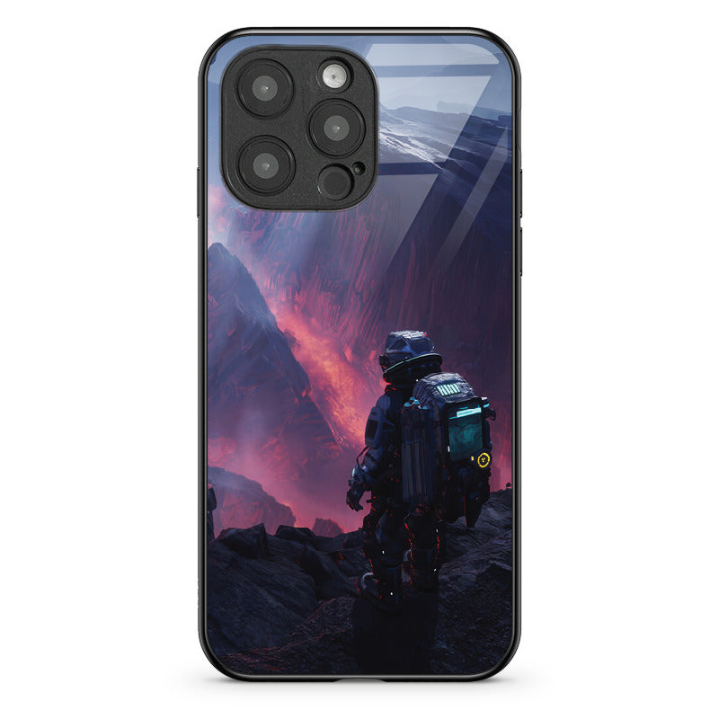 #model_iphone-13-pro