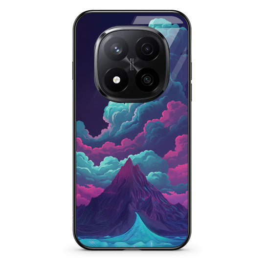 #model_xiaomi-redmi-note-15-5g