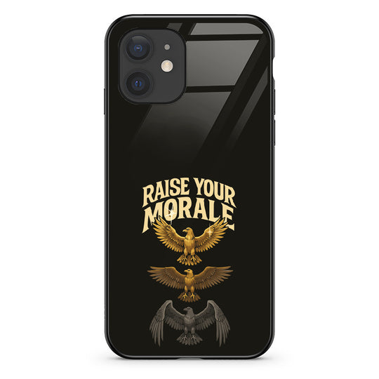 #model_apple-iphone-12