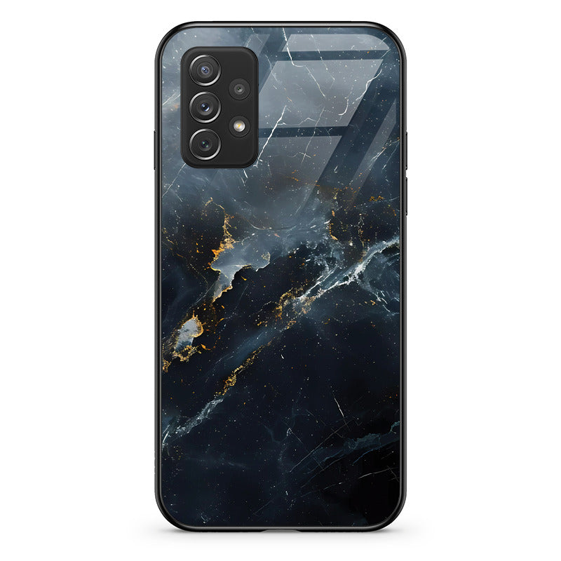 #model_samsung-galaxy-a33-5g