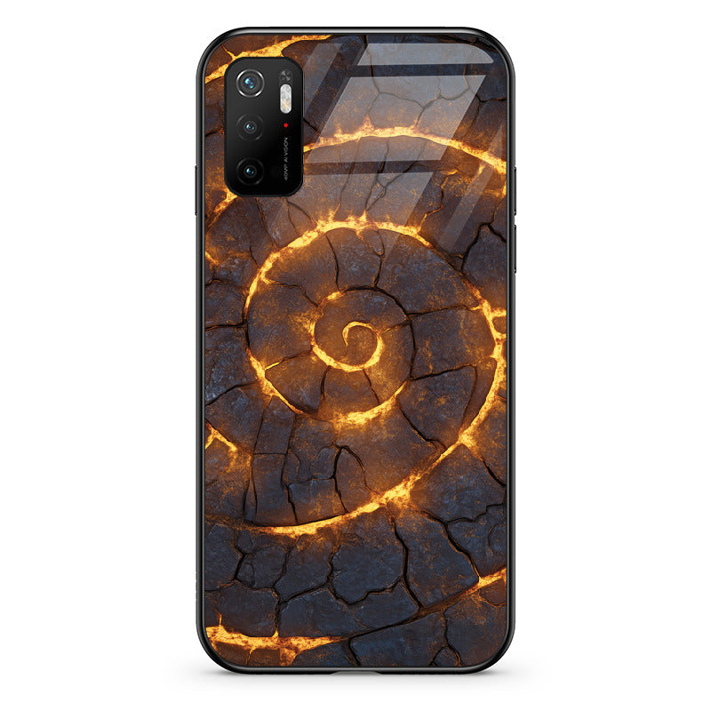 #model_xiaomi-poco-m3-pro-5g