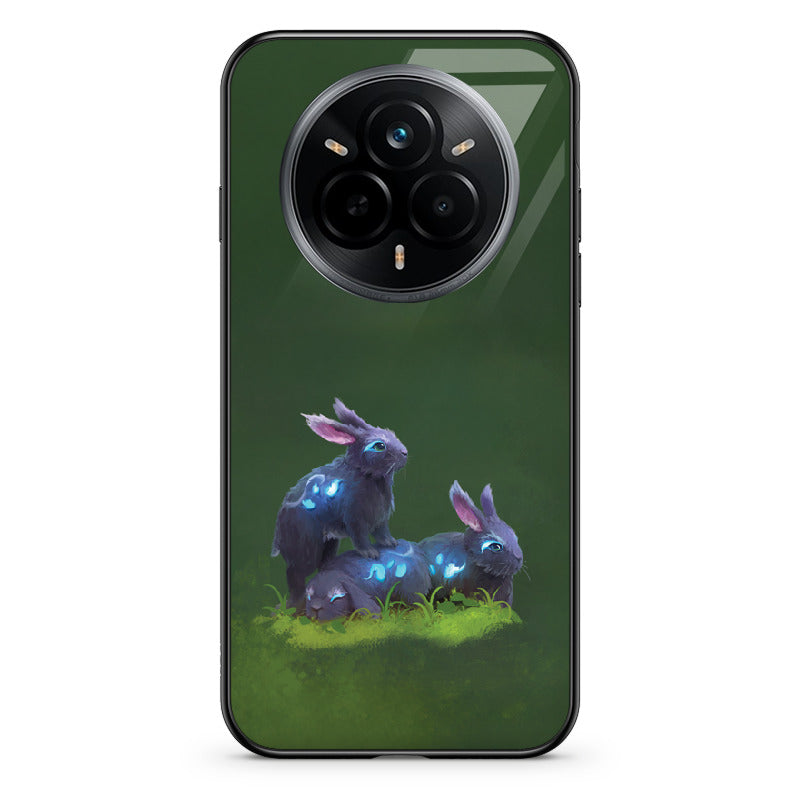 #model_realme-realme-14-pro-5g