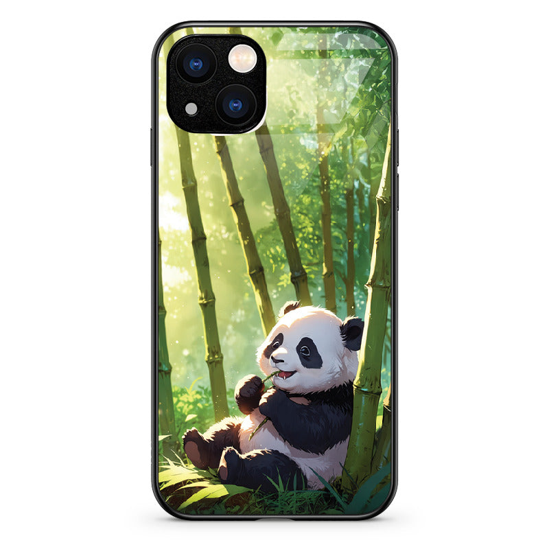 #model_apple-iphone-15