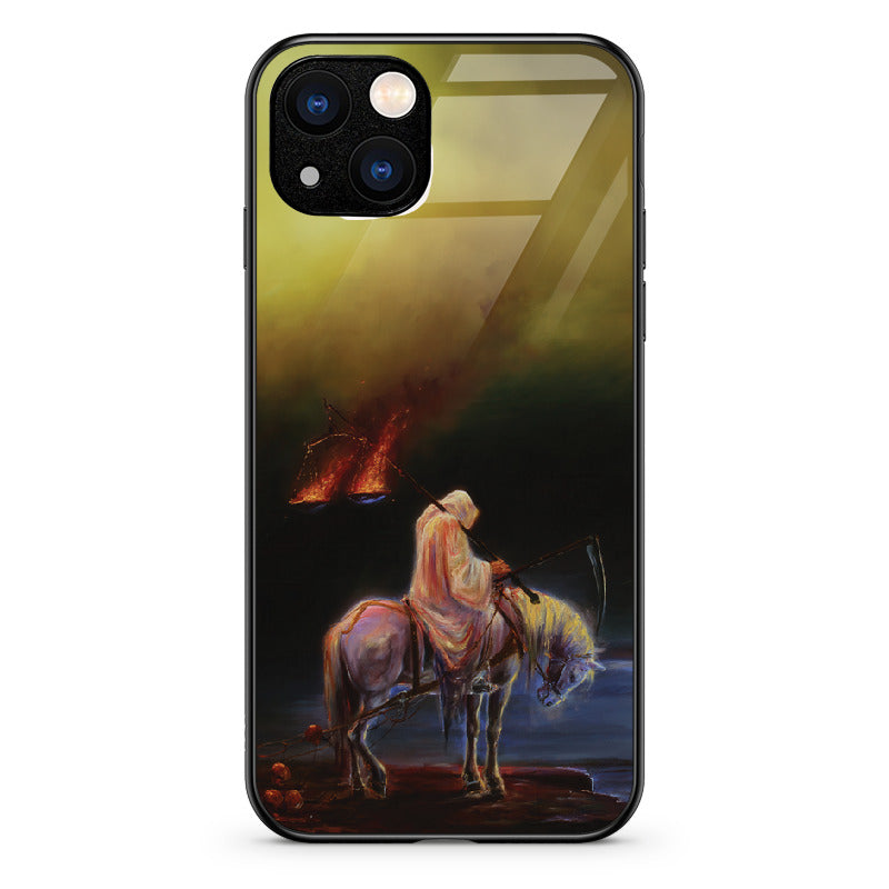 #model_apple-iphone-14