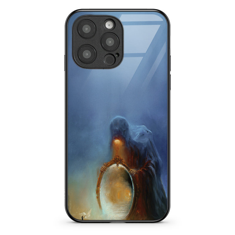 #model_apple-iphone-16-pro