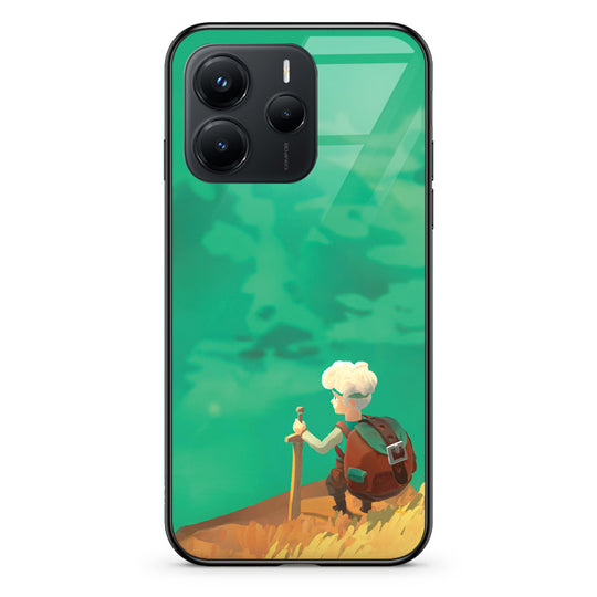 #model_xiaomi-redmi-note-14-5g