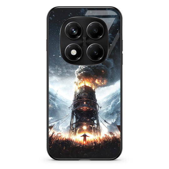#model_xiaomi-redmi-note-14-pro-5g