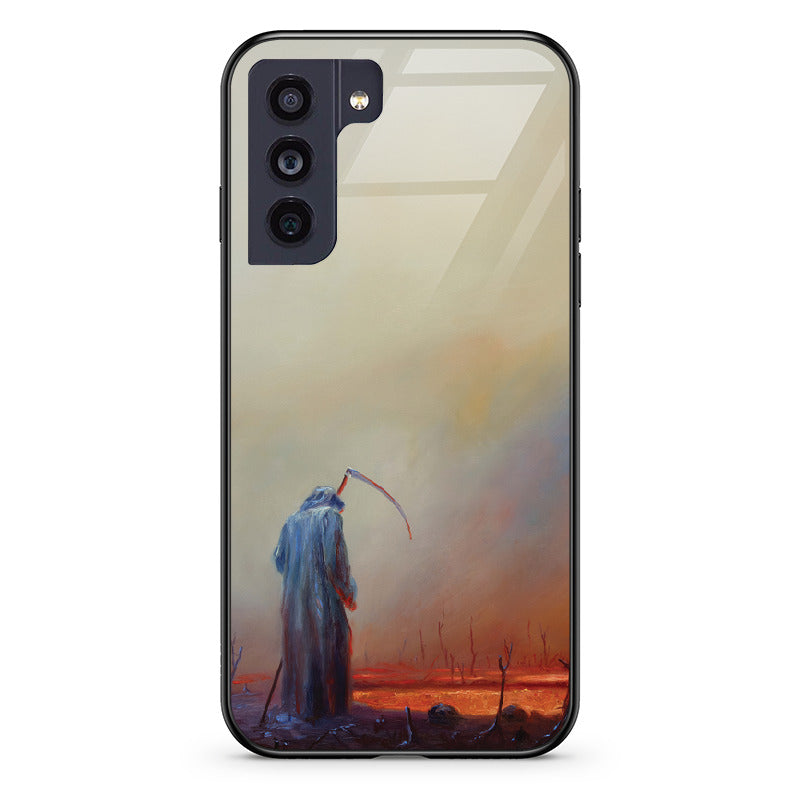 #model_samsung-galaxy-s21-fe-5g