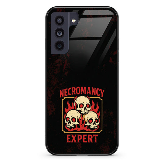 #model_samsung-galaxy-s23-plus