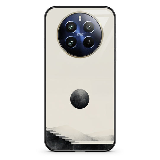 #model_realme-realme-12-pro-5g