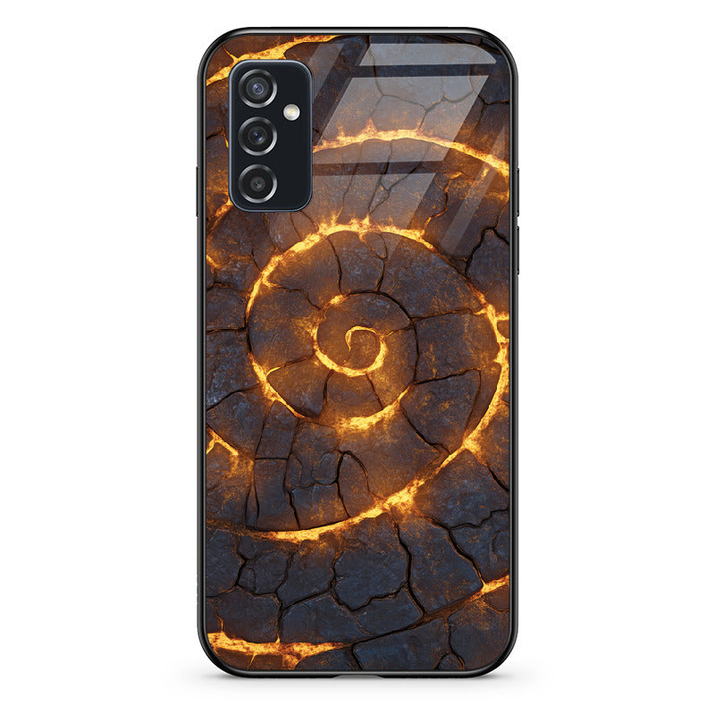 #model_samsung-galaxy-s24-plus