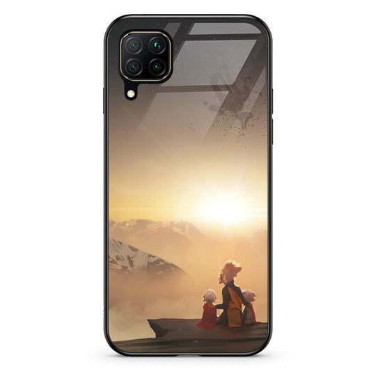 #model_samsung-galaxy-a12
