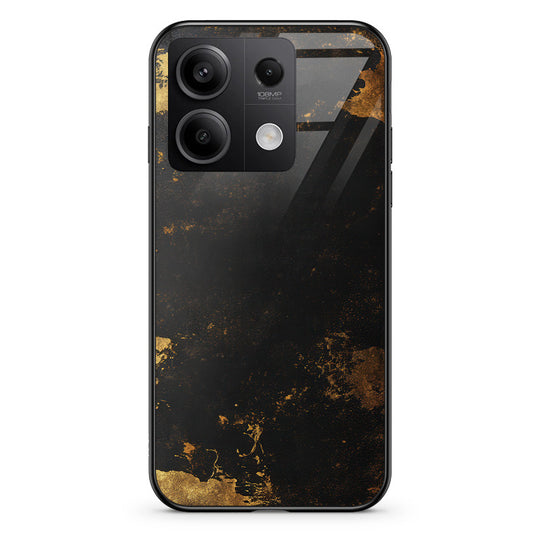 #model_xiaomi-xiaomi-14t-pro