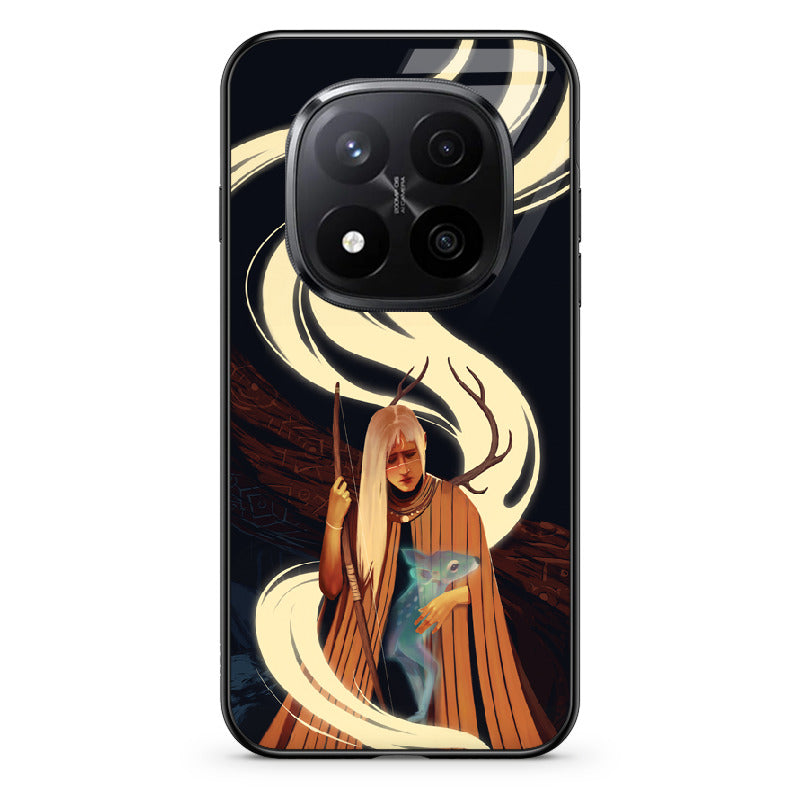 #model_xiaomi-redmi-note-14-pro-plus-5g