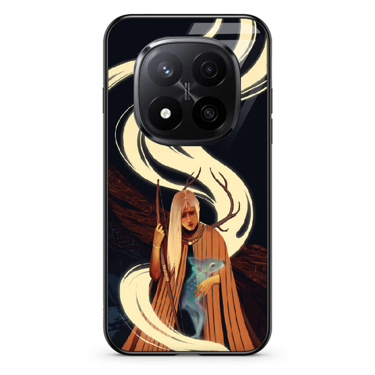 #model_xiaomi-redmi-note-14-pro-plus-5g