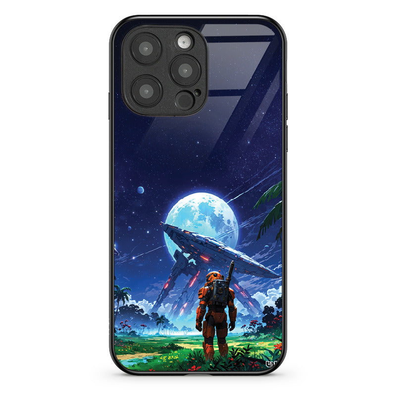 #model_apple-iphone-14-pro