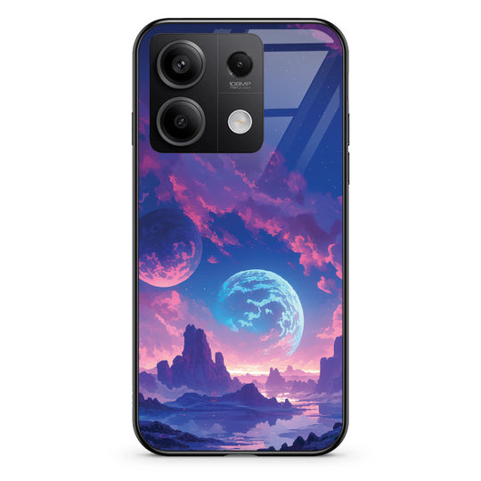 #model_xiaomi-redmi-note-13-pro-4g