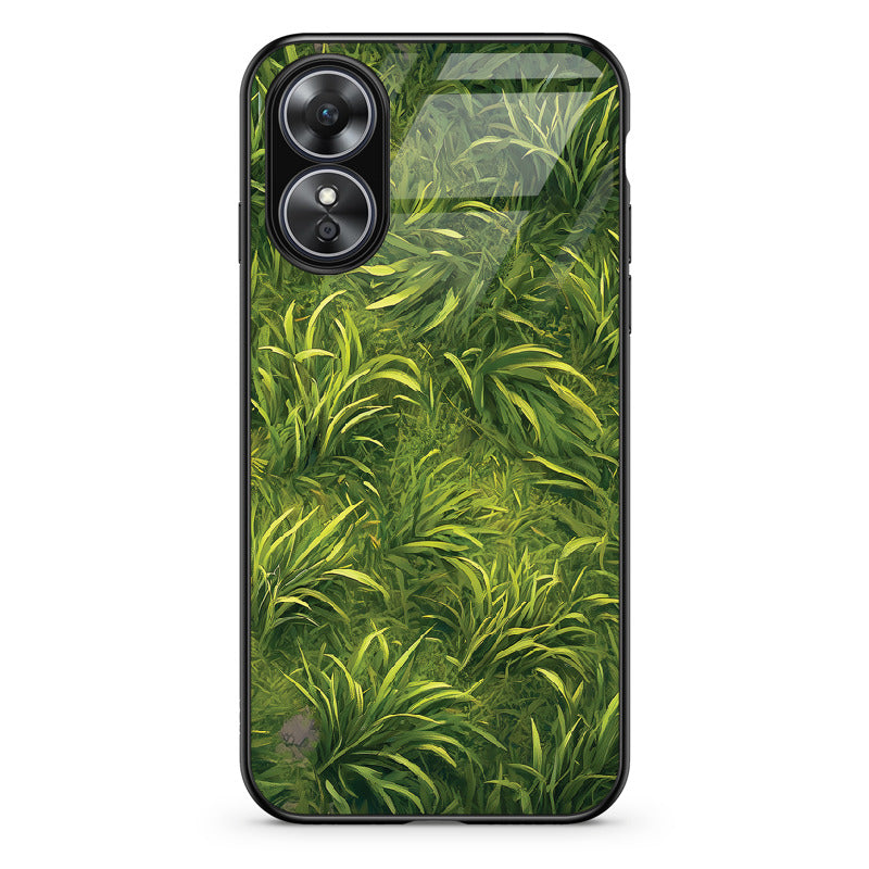#model_oppo-reno-8t-4g