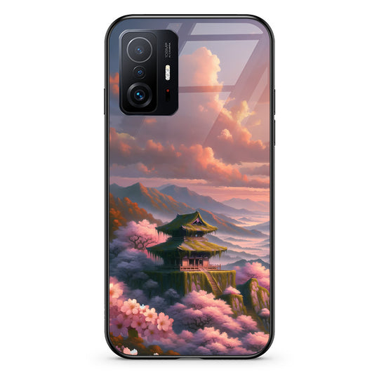 #model_xiaomi-xiaomi-11t-pro