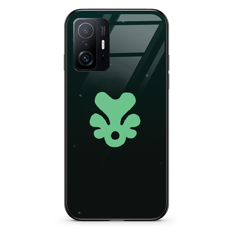 #model_xiaomi-xiaomi-11t-pro