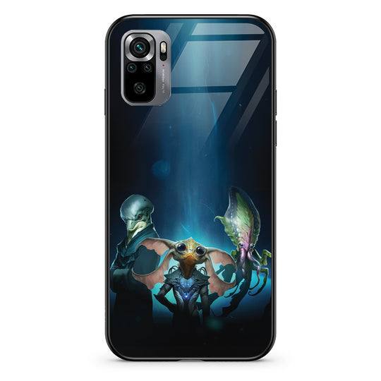 #model_xiaomi-redmi-note-10-4g