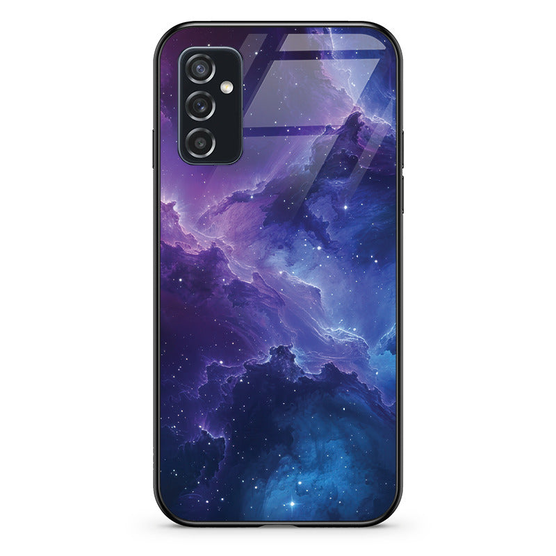 #model_samsung-galaxy-a25-5g