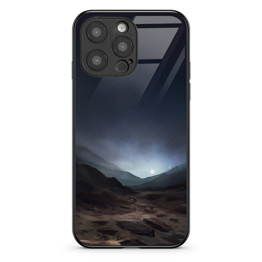 #model_apple-iphone-15-pro