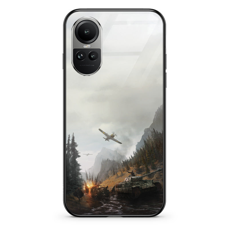 #model_oppo-reno-10-pro-5g