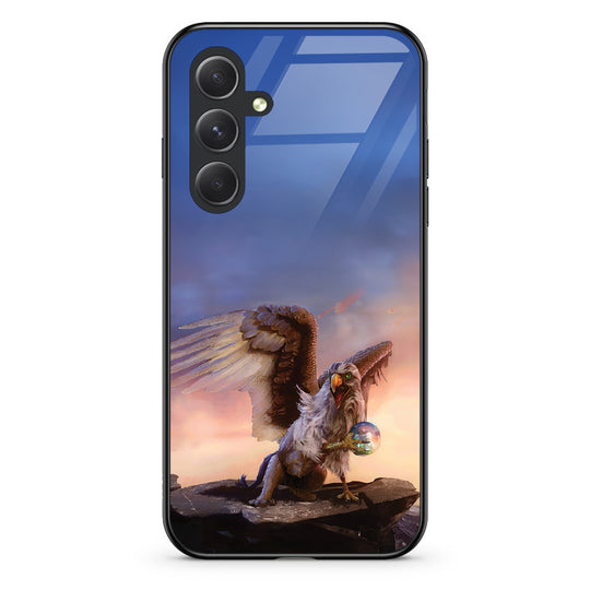#model_samsung-galaxy-a55-5g