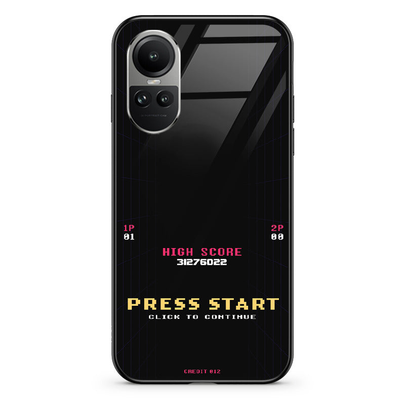 #model_oppo-reno-10-5g