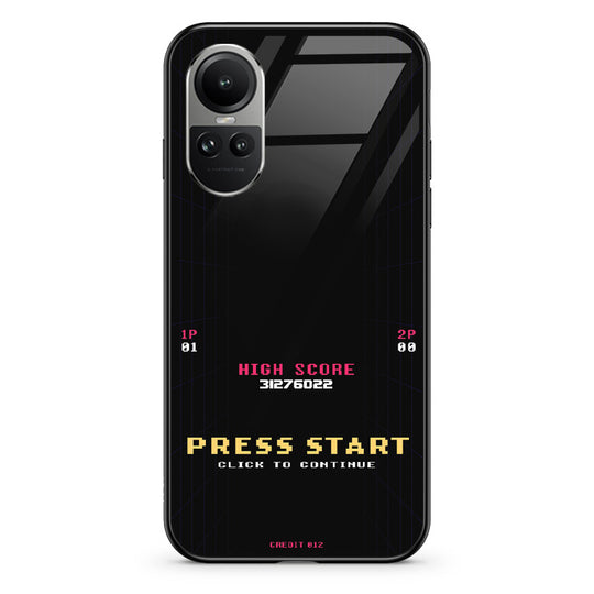 #model_oppo-reno-10-5g