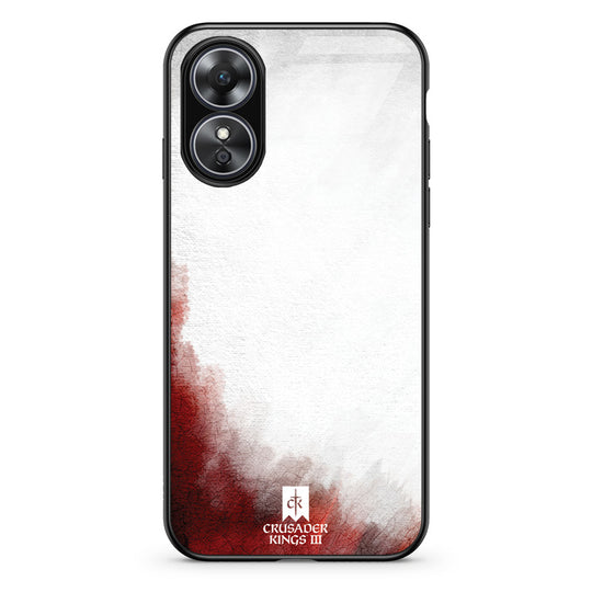 #model_realme-realme-c67-4g