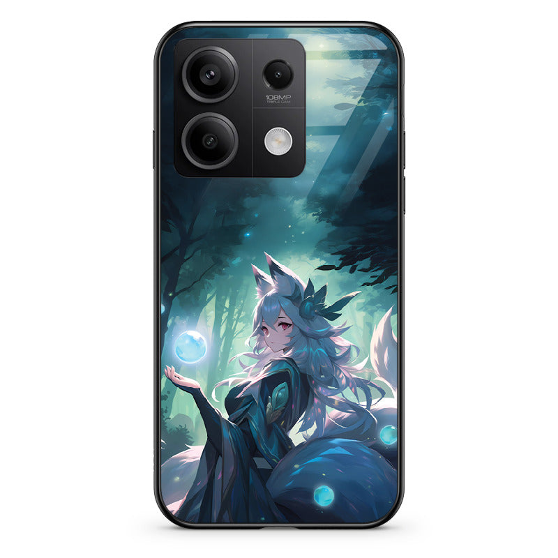 #model_xiaomi-xiaomi-14t-pro