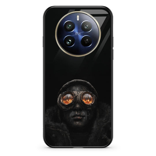 #model_realme-realme-12-pro-plus-5g
