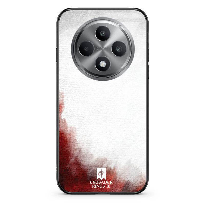 #model_xiaomi-redmi-14c