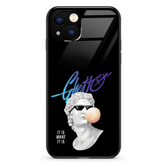 #model_apple-iphone-13-mini