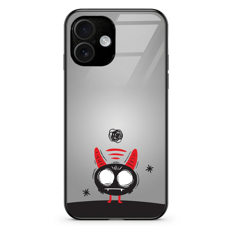 #model_apple-iphone-17