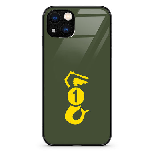 #model_apple-iphone-13