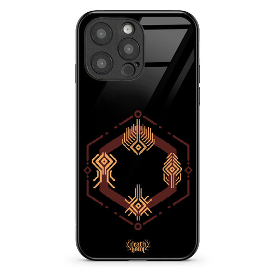 #model_apple-iphone-15-pro