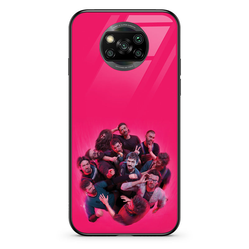 #model_xiaomi-poco-x3-nfc
