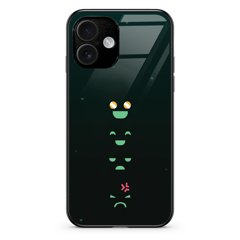 #model_apple-iphone-16-plus